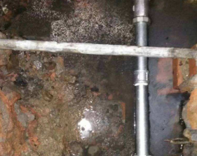 郧阳卫生间防水多少钱