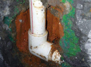 郧阳卫生间防水报价