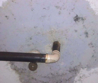 郧阳卫生间防水哪家好
