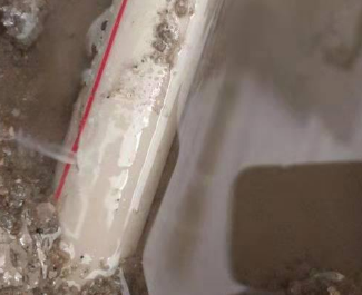 郧阳卫生间防水价格