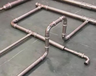 郧阳卫生间防水多少钱