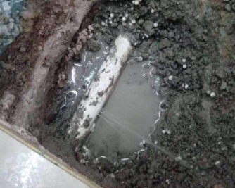 郧阳卫生间测漏水哪家好