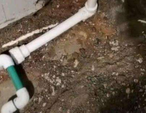 郧阳卫生间测漏水服务电话