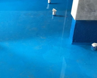 郧阳卫生间防水哪家好