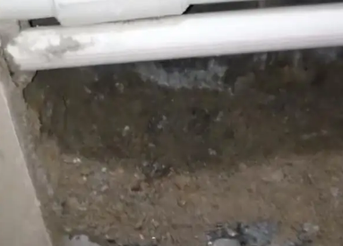 郧阳卫生间测漏水多少钱