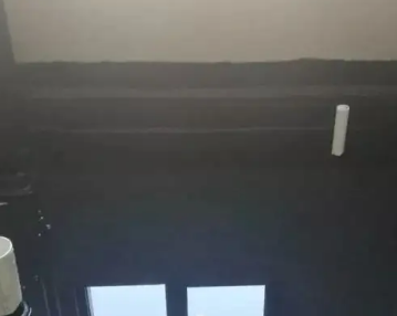 郧阳卫生间防水价格多少